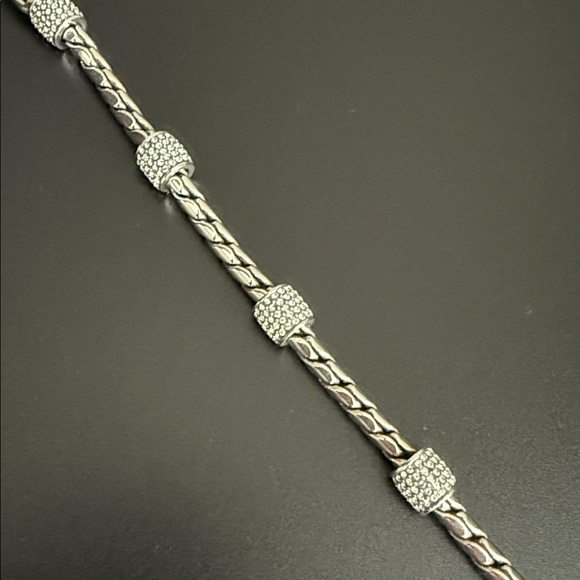 Brighton Meridian Bracelet - Picture 3 of 6